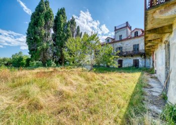 Casa semi indipendente Strada Camporosso, Villarbasse - foto 6