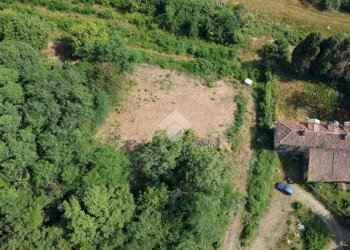 Casa semi indipendente Strada Camporosso, Villarbasse - foto 8