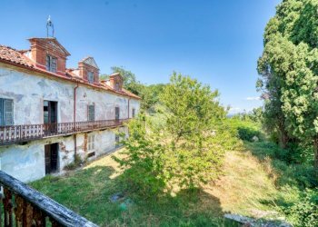 Casa semi indipendente Strada Camporosso, Villarbasse - foto 10