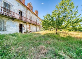 Casa semi indipendente Strada Camporosso, Villarbasse - foto 11