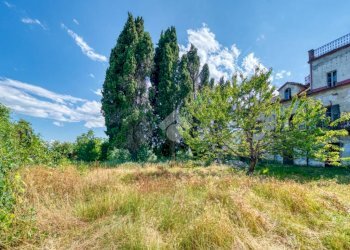 Casa semi indipendente Strada Camporosso, Villarbasse - foto 12