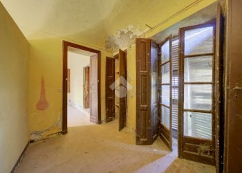 Casa semi indipendente Strada Camporosso, Villarbasse - foto 13