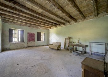 Casa semi indipendente Strada Camporosso, Villarbasse - foto 14