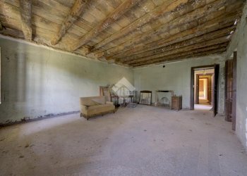 Casa semi indipendente Strada Camporosso, Villarbasse - foto 15