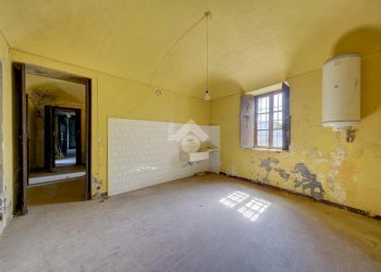 Casa semi indipendente Strada Camporosso, Villarbasse - foto 16