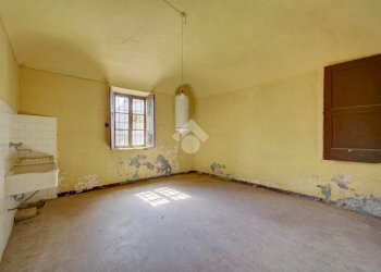 Casa semi indipendente Strada Camporosso, Villarbasse - foto 17