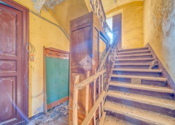 Casa semi indipendente Strada Camporosso, Villarbasse - foto 18