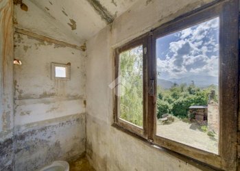 Casa semi indipendente Strada Camporosso, Villarbasse - foto 19