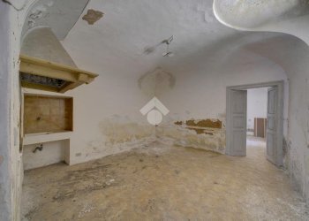 Casa semi indipendente Strada Camporosso, Villarbasse - foto 20