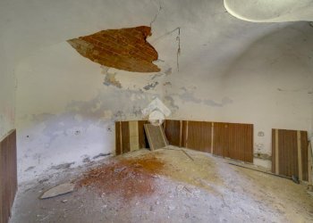 Casa semi indipendente Strada Camporosso, Villarbasse - foto 21