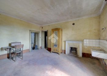 Casa semi indipendente Strada Camporosso, Villarbasse - foto 22