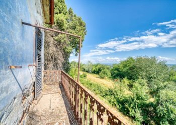 Casa semi indipendente Strada Camporosso, Villarbasse - foto 23