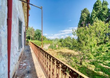 Casa semi indipendente Strada Camporosso, Villarbasse - foto 26