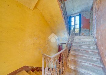 Casa semi indipendente Strada Camporosso, Villarbasse - foto 27