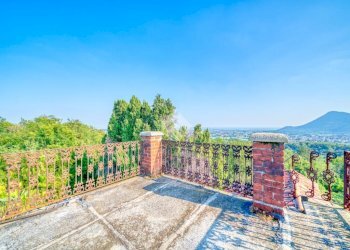 Casa semi indipendente Strada Camporosso, Villarbasse - foto 29