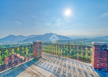 Casa semi indipendente Strada Camporosso, Villarbasse - foto 30