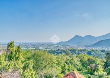 Casa semi indipendente Strada Camporosso, Villarbasse - foto 31