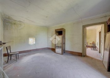 Casa semi indipendente Strada Camporosso, Villarbasse - foto 32