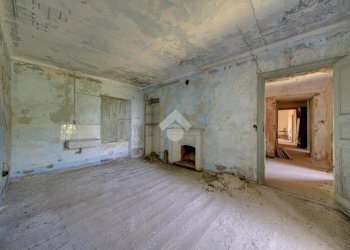 Casa semi indipendente Strada Camporosso, Villarbasse - foto 33