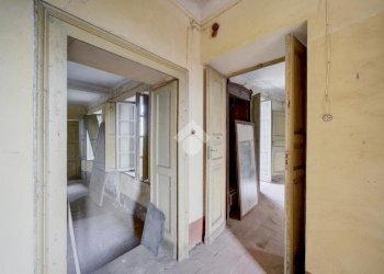 Casa semi indipendente Strada Camporosso, Villarbasse - foto 35