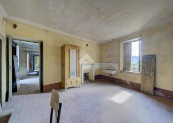 Casa semi indipendente Strada Camporosso, Villarbasse - foto 37