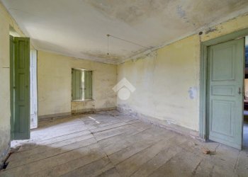 Casa semi indipendente Strada Camporosso, Villarbasse - foto 38