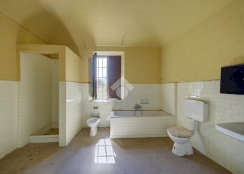 Casa semi indipendente Strada Camporosso, Villarbasse - foto 39