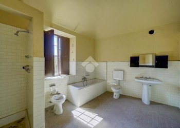 Casa semi indipendente Strada Camporosso, Villarbasse - foto 40