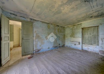 Casa semi indipendente Strada Camporosso, Villarbasse - foto 44