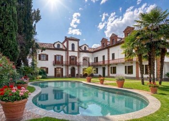 Casa semi indipendente Strada Camporosso, Villarbasse - foto 2