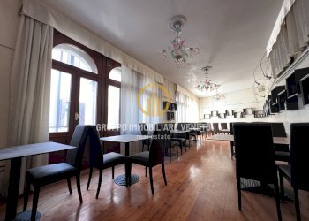 Foto 6 - Locale Commerciale Piazza Marconi, Valdobbiadene - foto 6