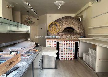 Foto 8 - Locale Commerciale Piazza Marconi, Valdobbiadene - foto 8