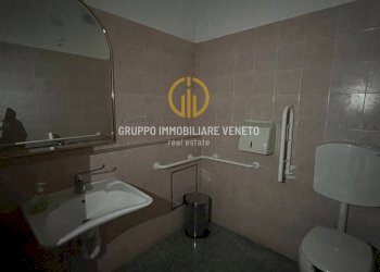 Foto 9 - Locale Commerciale Piazza Marconi, Valdobbiadene - foto 9