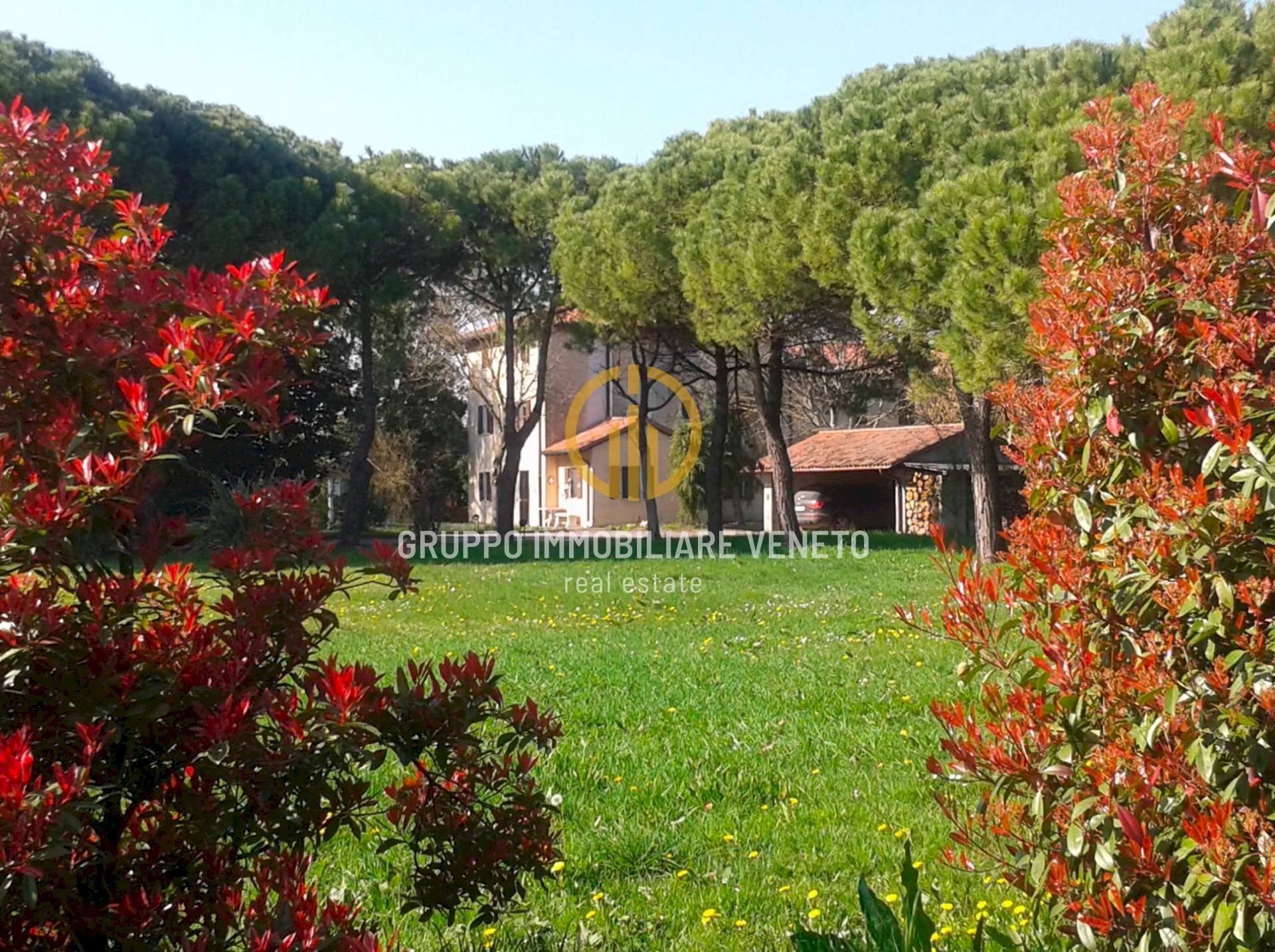 Foto 2 - Rustico Via La Bassa, Jesolo - foto 2