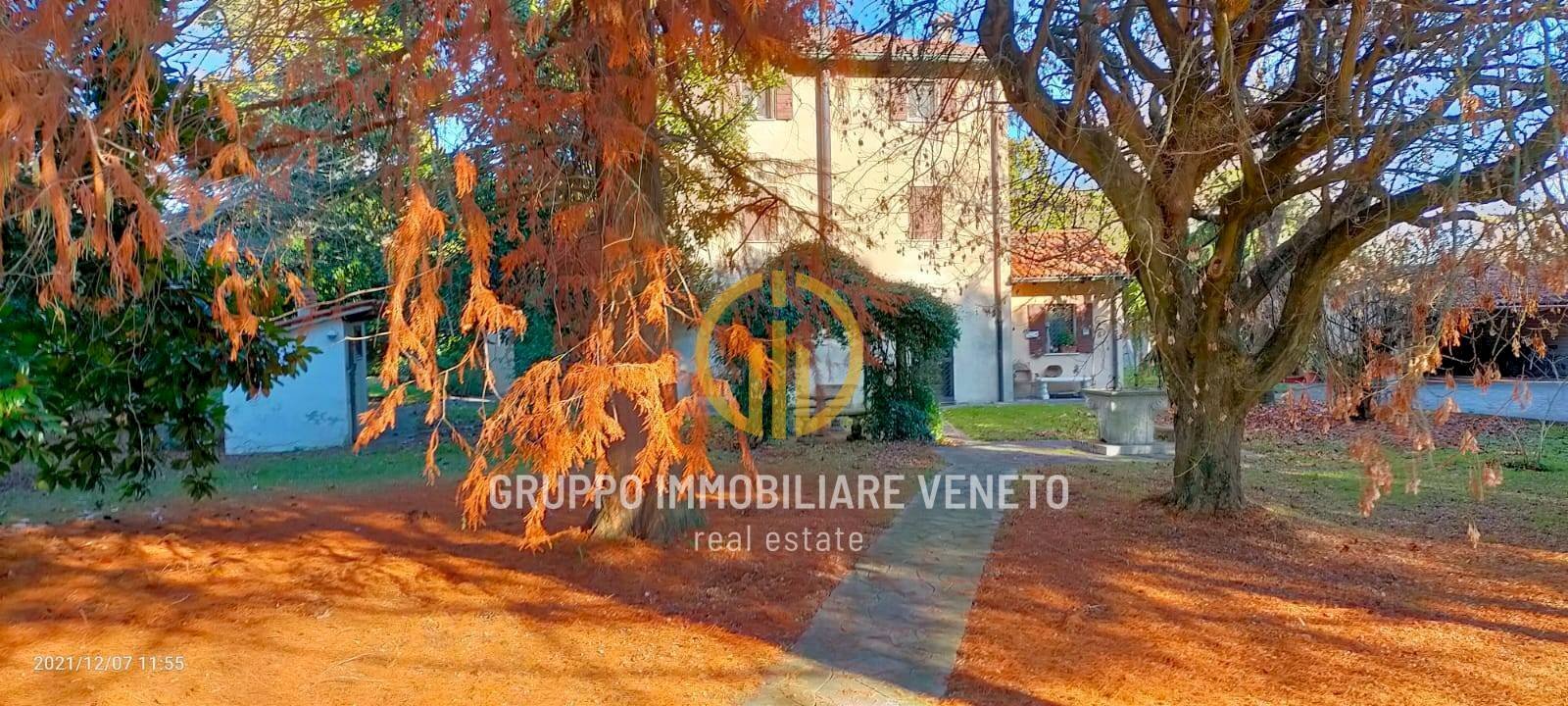 Foto 3 - Rustico Via La Bassa, Jesolo - foto 3