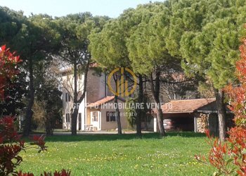 Foto 1 - Rustico Via La Bassa, Jesolo - foto 1