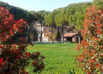 Foto 2 - Rustico Via La Bassa, Jesolo - foto 2