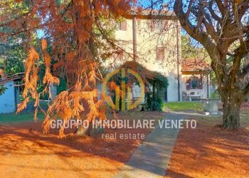 Foto 3 - Rustico Via La Bassa, Jesolo - foto 3