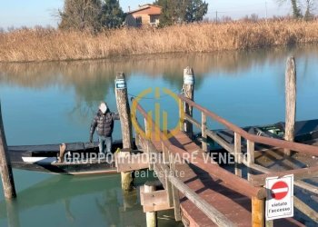 Foto 4 - Rustico Via La Bassa, Jesolo - foto 4