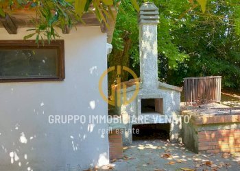 Foto 5 - Rustico Via La Bassa, Jesolo - foto 5