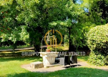 Foto 6 - Rustico Via La Bassa, Jesolo - foto 6