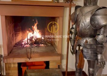 Foto 7 - Rustico Via La Bassa, Jesolo - foto 7