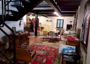 Foto 8 - Rustico Via La Bassa, Jesolo - foto 8