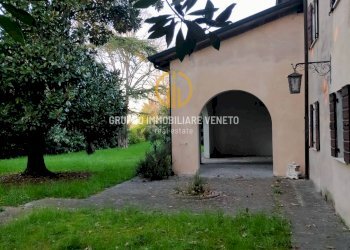 Foto 9 - Rustico Via La Bassa, Jesolo - foto 9