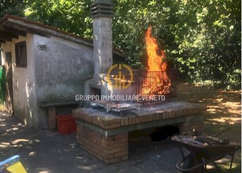 Foto 10 - Rustico Via La Bassa, Jesolo - foto 10