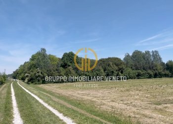 Foto 11 - Rustico Via La Bassa, Jesolo - foto 11