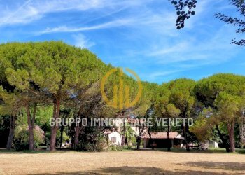 Foto 12 - Rustico Via La Bassa, Jesolo - foto 12