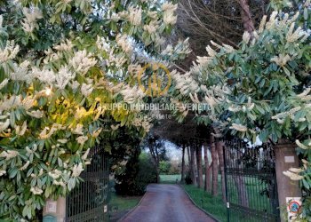 Foto 13 - Rustico Via La Bassa, Jesolo - foto 13