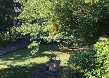 Foto 14 - Rustico Via La Bassa, Jesolo - foto 14