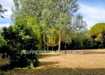 Foto 15 - Rustico Via La Bassa, Jesolo - foto 15